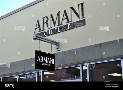 armani pam kopen arnhem|emporio armani outlet.